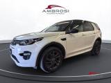 VENDO Auto a Corciano – foto 1