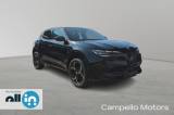 VENDO Auto a Venezia – foto 1