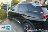VENDO Auto a Venezia – foto 1