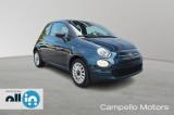 VENDO Auto a Venezia – foto 1