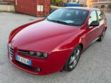 VENDO Auto a Padova – foto 1