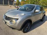 VENDO Auto a Padova – foto 1