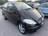 VENDO Auto a Padova – foto 1