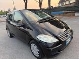 VENDO Auto a Padova – foto 1
