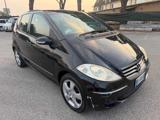 VENDO Auto a Padova – foto 1