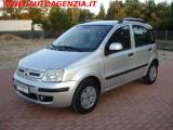 VENDO Auto a Rimini – foto 1