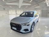 VENDO Auto a Alcamo – foto 1