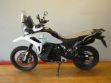 VENDO Moto e Scooter a Brescia – foto 1