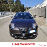 VENDO Auto a Scorrano – foto 1