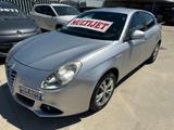 VENDO Auto a Qualiano – foto 1
