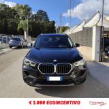VENDO Auto a Scorrano – foto 1