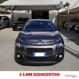 VENDO Auto a Scorrano – foto 1