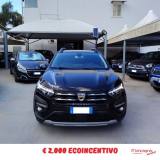 VENDO Auto a Scorrano – foto 1