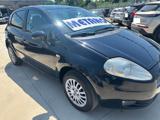 VENDO Auto a Qualiano – foto 1