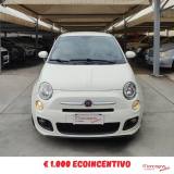 VENDO Auto a Scorrano – foto 1