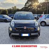 VENDO Auto a Scorrano – foto 1