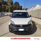 VENDO Auto a Scorrano – foto 1