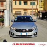 VENDO Auto a Scorrano – foto 1