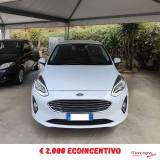VENDO Auto a Scorrano – foto 1