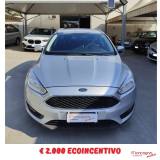VENDO Auto a Scorrano – foto 1