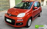 VENDO Auto a Mignanego – foto 1