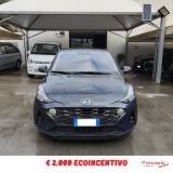 VENDO Auto a Scorrano – foto 1