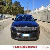 VENDO Auto a Scorrano – foto 1