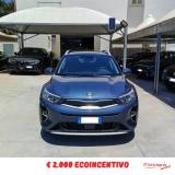 VENDO Auto a Scorrano – foto 1