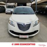 VENDO Auto a Scorrano – foto 1