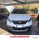 VENDO Auto a Scorrano – foto 1