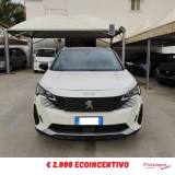 VENDO Auto a Scorrano – foto 1