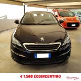 VENDO Auto a Scorrano – foto 1