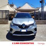 VENDO Auto a Scorrano – foto 1