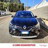 VENDO Auto a Scorrano – foto 1