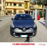 VENDO Auto a Scorrano – foto 1