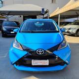 VENDO Auto a Scorrano – foto 1