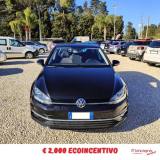 VENDO Auto a Scorrano – foto 1