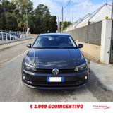 VENDO Auto a Scorrano – foto 1
