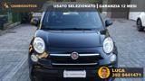 VENDO Auto a Martellago – foto 1