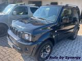 VENDO Auto a Cogollo del Cengio – foto 1
