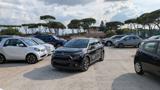 VENDO Auto a Roma – foto 1