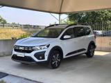 VENDO Auto a Pavia – foto 1