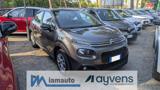 VENDO Auto a Roma – foto 1