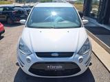 VENDO Auto a Tarcento – foto 1