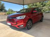 VENDO Auto a Pavia – foto 1