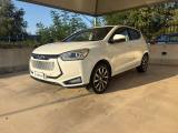 VENDO Auto a Pavia – foto 1