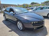VENDO Auto a Ciampino – foto 1