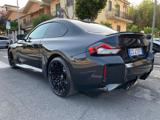 VENDO Auto a Ciampino – foto 1