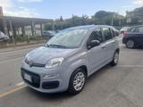 VENDO Auto a Ciampino – foto 1