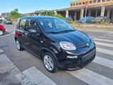 VENDO Auto a Ciampino – foto 1